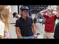 THIS IS FOR CASEY NEISTAT !! (I met Casey and Will Smith!!) THIS IS FOR CASEY NEISTAT !! (I met Casey and Will Smith!!)
