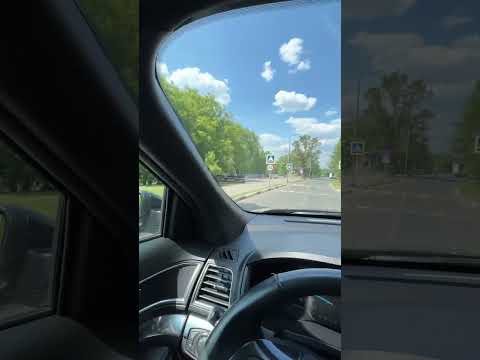 Thumbnail for Ford Explorer SONY by Ford EXP, Ford Explorer EV, Ford EX