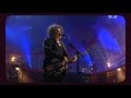 The Cure - Sleep When I'm Dead (Live in Rome, 2008)