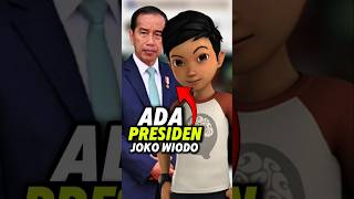 Download lagu The characters in Adit Sopo Jarwo who actually exist in the real world #shorts #aditsopojarwo mp3