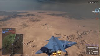 R.I.P.　T-K-SN-