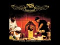 Nas - You Know My Style - Instrumental
