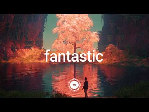 Solitude | Lofi HipHop