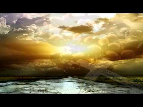 DMX x SOBOTA "Lord Give Me a Sign" (Du-Rzy blend)