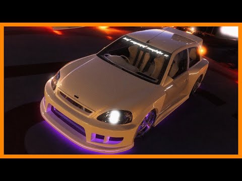 PVLSX — HOT IMPORT NIGHTS・VOL. 2『 2021・FULL ALBUM 』