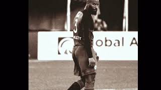 Matheus Silva - Hartford Athletic - Highlights (2020)