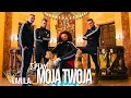 PLAYBOYS - MOJA TWOJA (Oficjalny teledysk) NOWOŚĆ 2021 PLAYBOYS - MOJA TWOJA (Oficjalny teledysk) NOWOŚĆ 2021