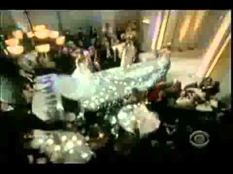 Bill Spencer episode 5628