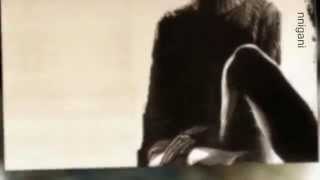 Luz Casal - Ho capito che ti amo