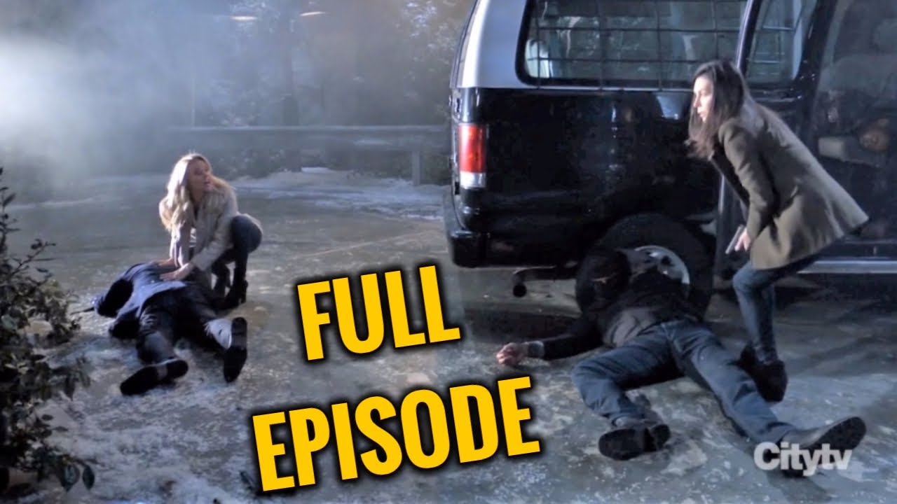 YouTube Thumbnail Downloader FULL HQ IMAGE