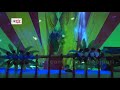 Chule Chule Aa Mujhe Chule Video Dance DJ