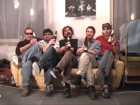 PRORADOST - PR0 RADOST