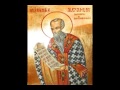 Sfantul Ierarh Alexandru 30 August