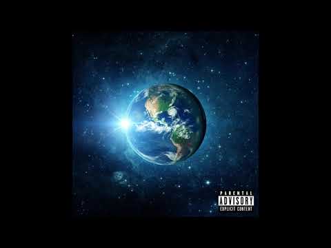TIMEJUSTKILLS - FUCKTHEHATE II (Audio) [prod. CapsCtrl]