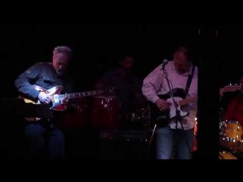 Jazzy Blef (Live - 5.2.2014.) - Cijena