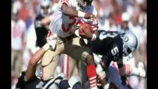 NFL Films Music (All the Best) Update