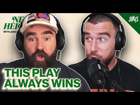 Who would win in a lineman vs all skill position players game?