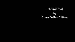 Everythings Coming Up Jesus (Instrumental)