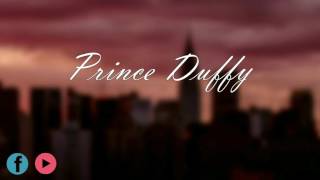 Girl 1-4 - Prince Duffy