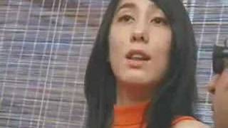 Les Sans Culottes Interview w/ DJ Andy Anderson