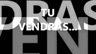 Franco de Vita con Alejandra guzman - tan solo tu - (letra)