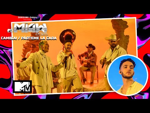 C. Tangana — Las Rocas