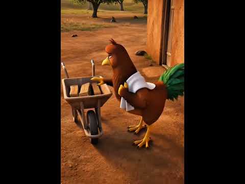 A Sucuri e o Serrote: A História de Quem se Destrói Pela Própria Raiva | Reflexão