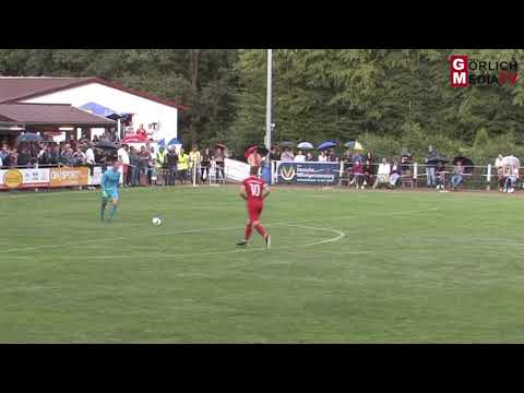 Hessenliga – Barockstadt beißt sich an Steinbach die Zähne aus