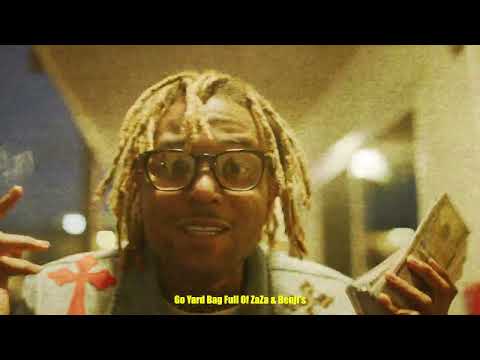 Bando Wavey - Za Za & Benjis