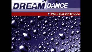 Dance 2 Trance -  Power Of American Natives (techno Instrumental Mix)