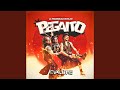 PEGAITO