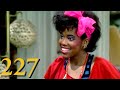 227 Sandra Gives Brenda A Makeover The Norman Lear Effect