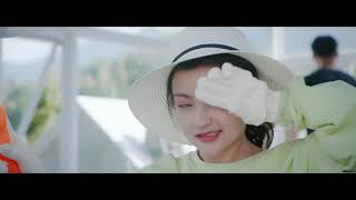 Trailer Này! Đại Sự Của Cậu Thật Kỳ Diệu