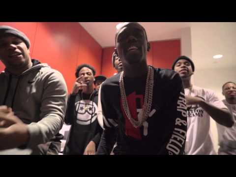 Bleezy - 2016 Flow (Official Video)