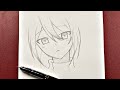 View 28 Cute Drawings Anime