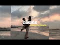 Pawasanna නාදුනන ලෙස Slowed Reverb By Sachiz Music