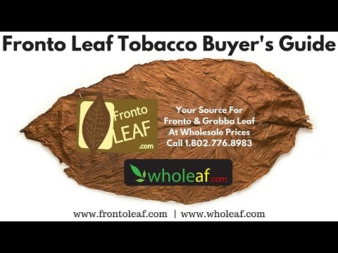 download lagu mp3 mp4 Grabba Tobacco, download lagu Grabba Tobacco gratis, unduh video klip Grabba Tobacco