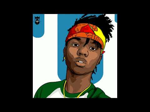 Swae Lee Type Beat | Cabo