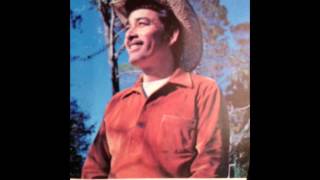 flaco jimenez y su conjunto trigenita hermosa