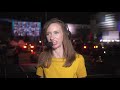 NewsHour Election Night 2020 PREVIEW