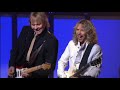 Styx - Live. The Grand Illusion/ Pieces Of Eight 2012