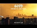 YMM Keez - 6059 ft. Yung Chase (official Audio)