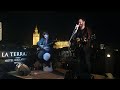 THE NEW RAEMON - El refugio de Superman (Live the Roof Sevilla)