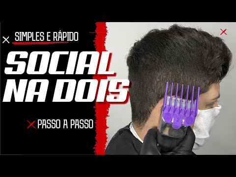 SOCIAL COURT WITHOUT SECRETS | BARBEIRO BARBOSA