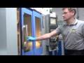 Monark Automative GmbH - Unternehmensvideo