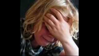 We Live by Superchic[k]