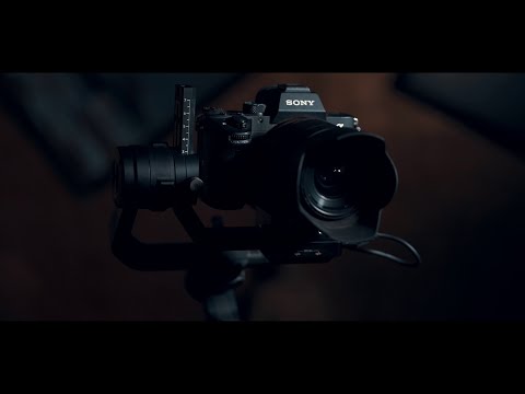 Nirmal H Patel product shoot 