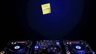 Gregory Del Piero feat. L.Z. Love - Anytime (Grant Nelson Remix)