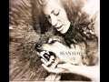 Sean Hayes - Powerful Stuff (Run Wolves Run)