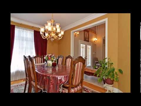 Beautiful House for sale in Payne Avenue Highland Creek Scarborough